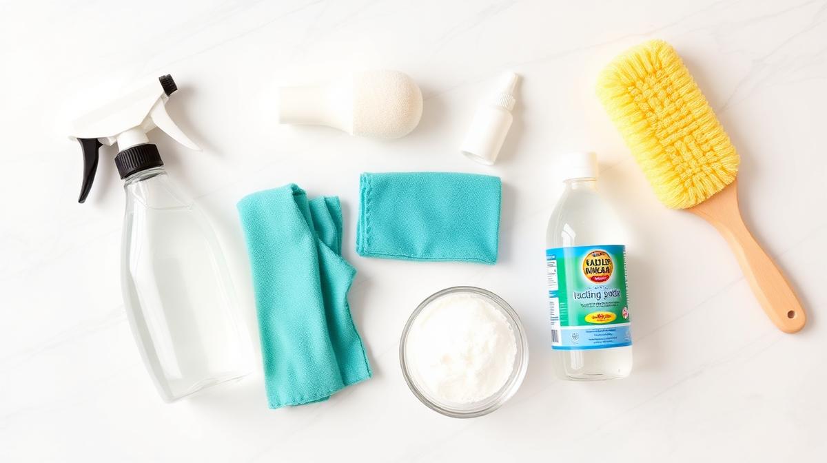 The Best Products and Tools for Cleaning Your Pram
