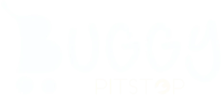 Buggy Pitstop