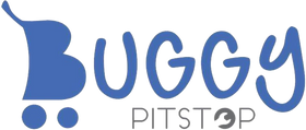 Buggy Pitstop
